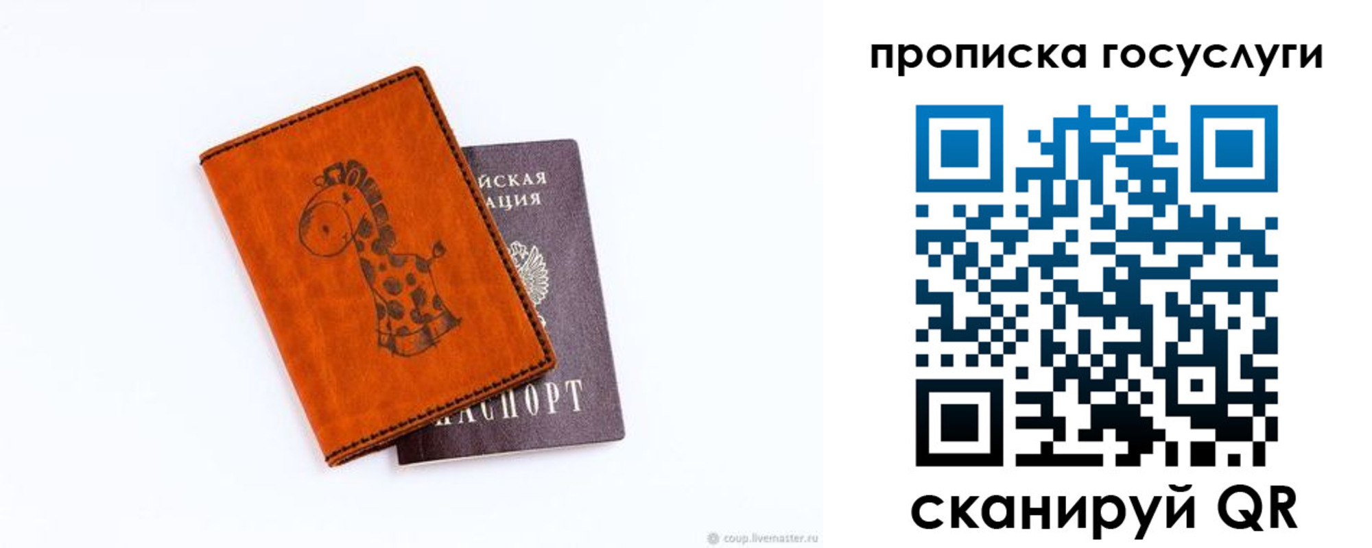прописка законно в Черняховске